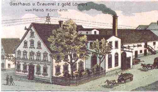 Hotel Zum Loewen Weißenhorn Exterior foto